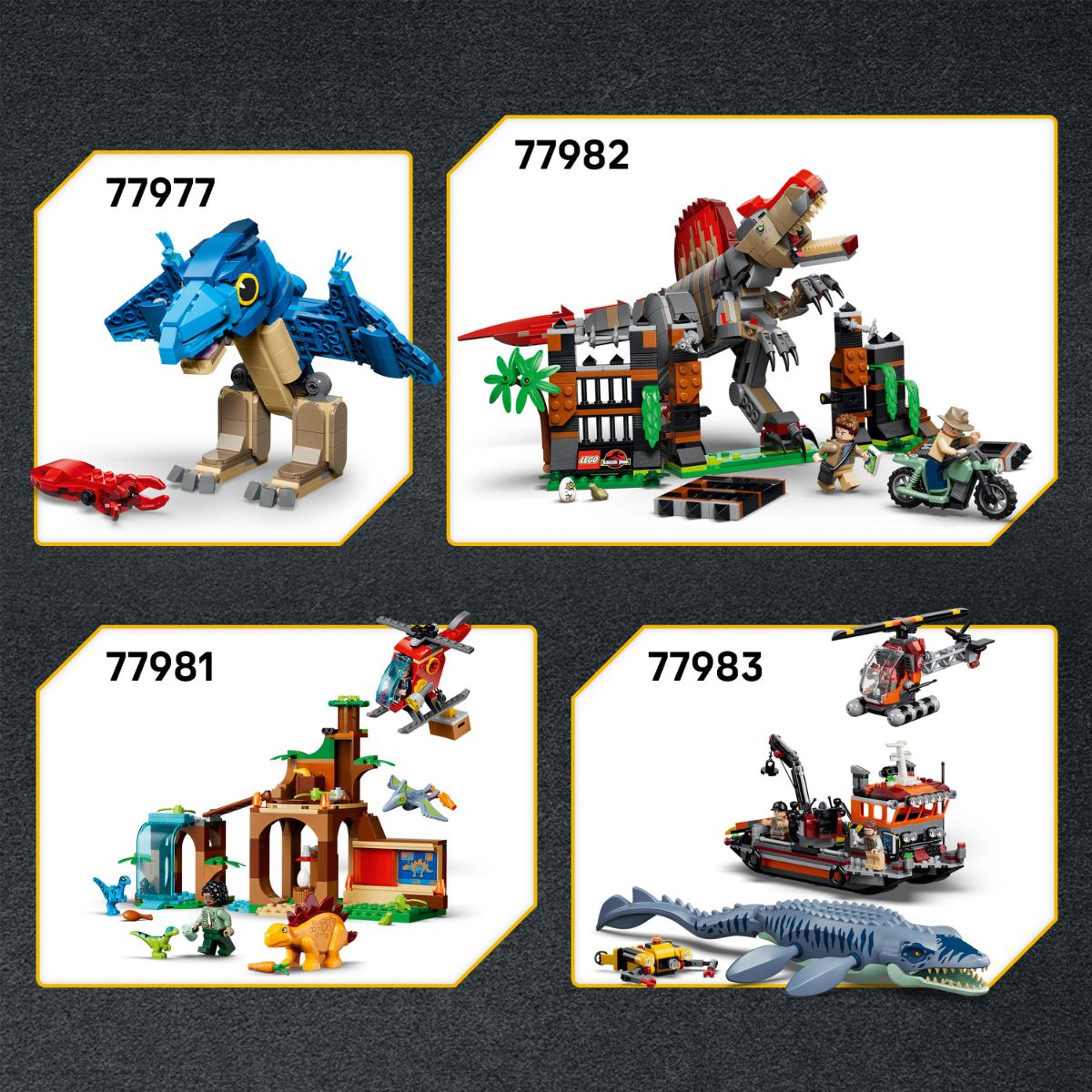 do-choi-lap-rap-xe-tai-van-chuyen-khung-long-t-rex-lego-jurassic-77978-013
