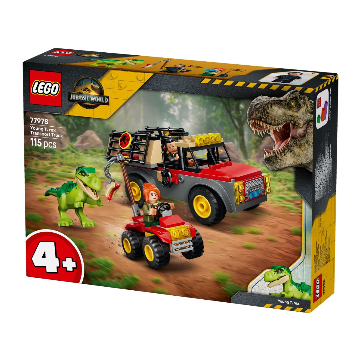 do-choi-lap-rap-xe-tai-van-chuyen-khung-long-t-rex-lego-jurassic-77978-04