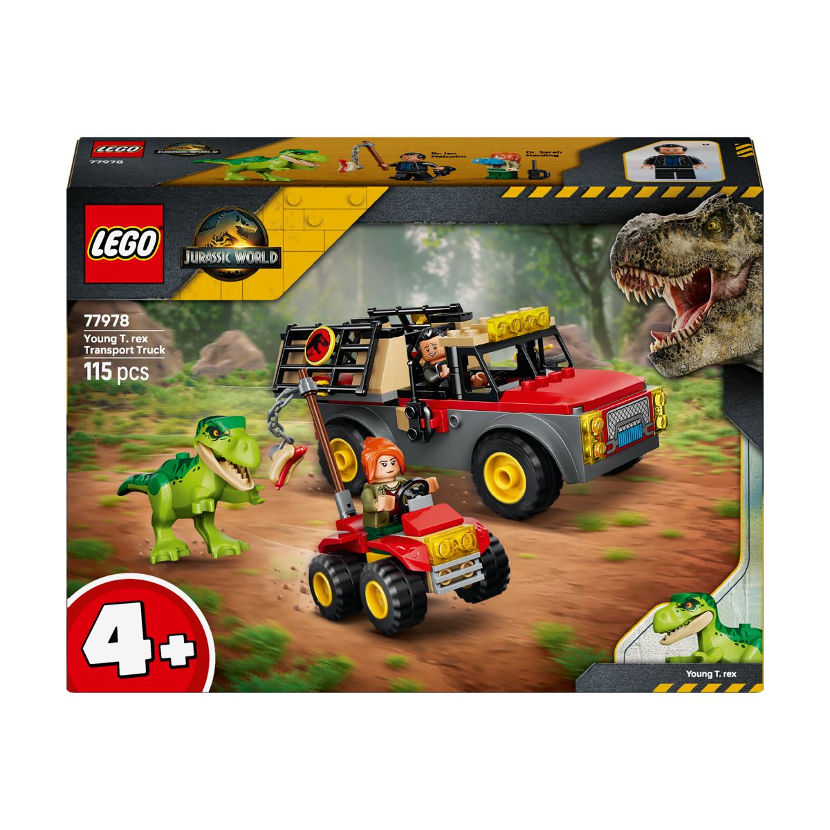 do-choi-lap-rap-xe-tai-van-chuyen-khung-long-t-rex-lego-jurassic-77978-02