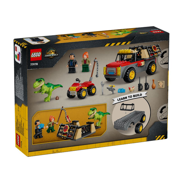 do-choi-lap-rap-xe-tai-van-chuyen-khung-long-t-rex-lego-jurassic-77978-012