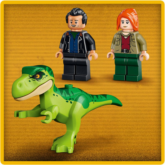 do-choi-lap-rap-xe-tai-van-chuyen-khung-long-t-rex-lego-jurassic-77978-06