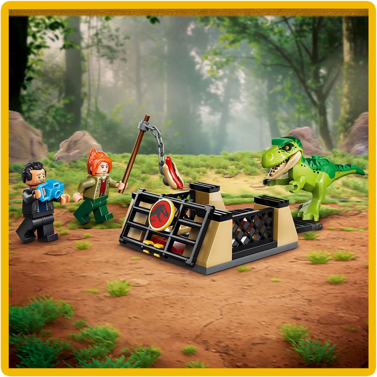 do-choi-lap-rap-xe-tai-van-chuyen-khung-long-t-rex-lego-jurassic-77978-07