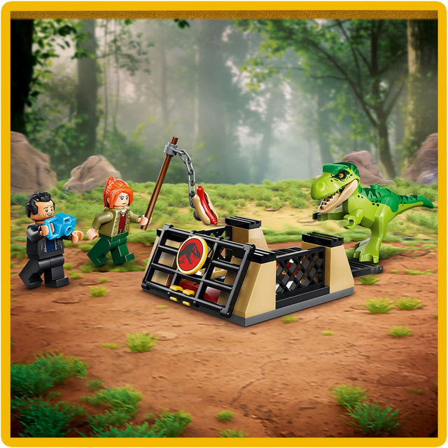 do-choi-lap-rap-xe-tai-van-chuyen-khung-long-t-rex-lego-jurassic-77978-07
