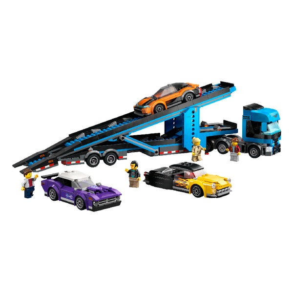do-choi-lap-rap-xe-tai-van-chuyen-xe-dua-the-thao-lego-city-60408-03