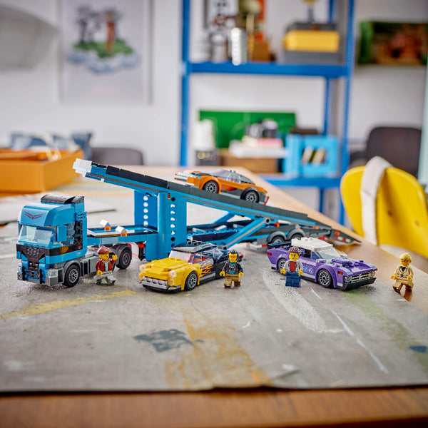 do-choi-lap-rap-xe-tai-van-chuyen-xe-dua-the-thao-lego-city-60408-05