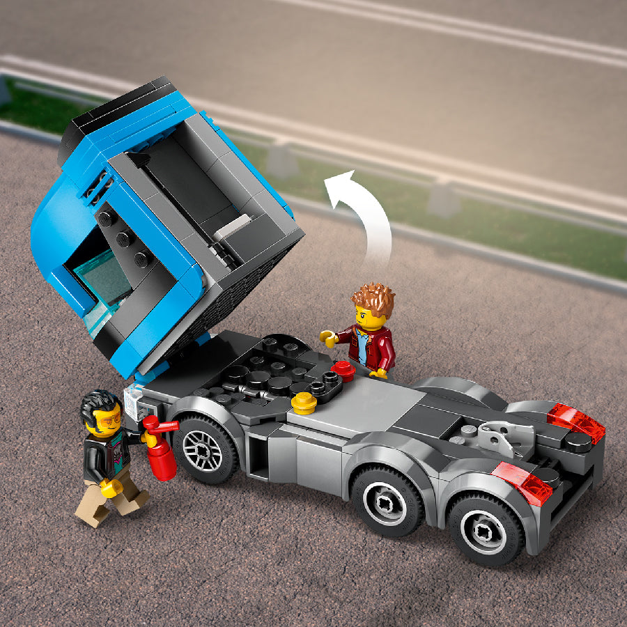 do-choi-lap-rap-xe-tai-van-chuyen-xe-dua-the-thao-lego-city-60408-04