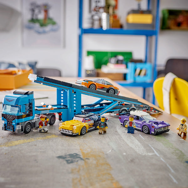 do-choi-lap-rap-xe-tai-van-chuyen-xe-dua-the-thao-lego-city-60408-06