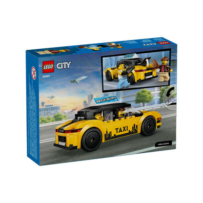 do-choi-lap-rap-xe-taxi-mau-vang-lego-city-60487-011