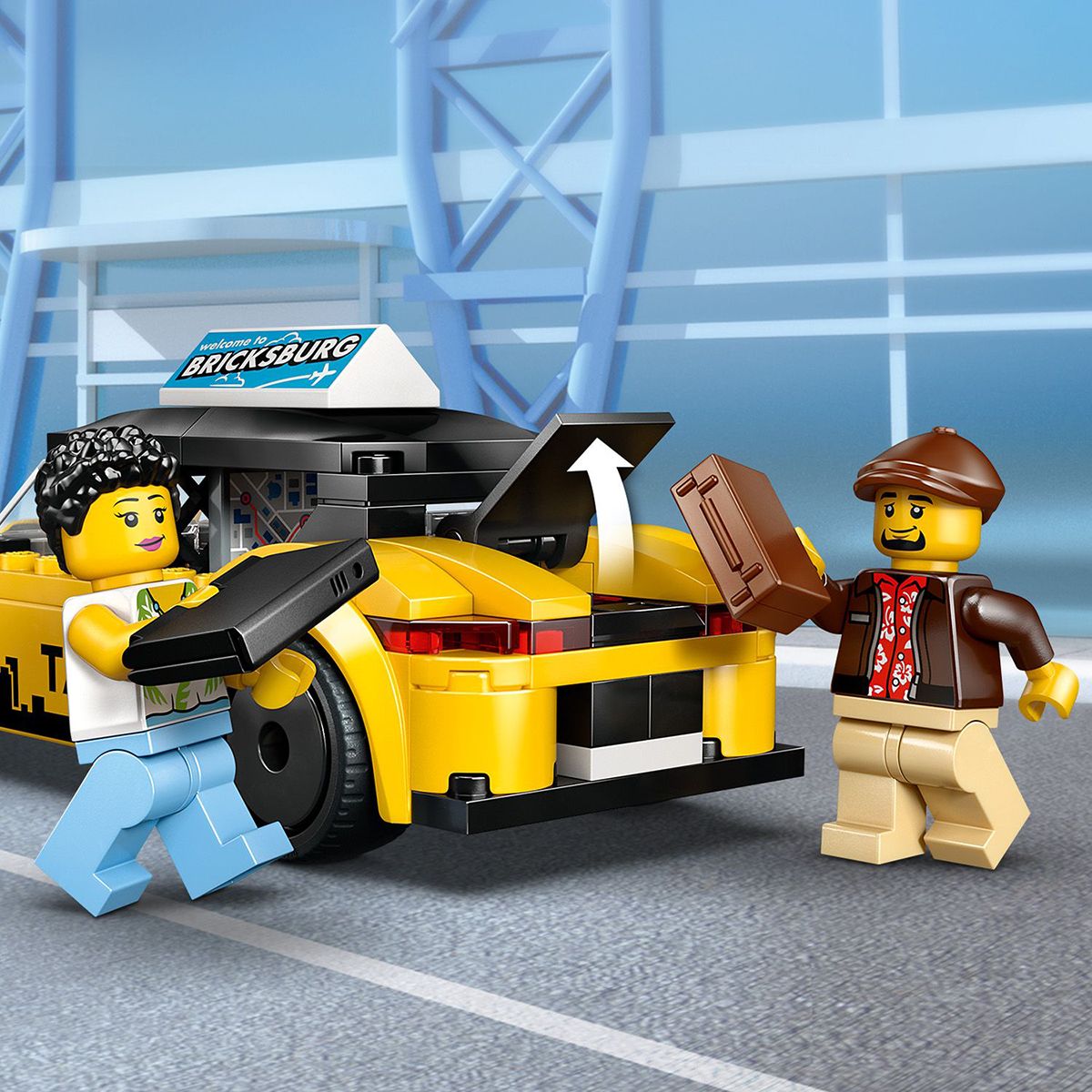 do-choi-lap-rap-xe-taxi-mau-vang-lego-city-60487-07