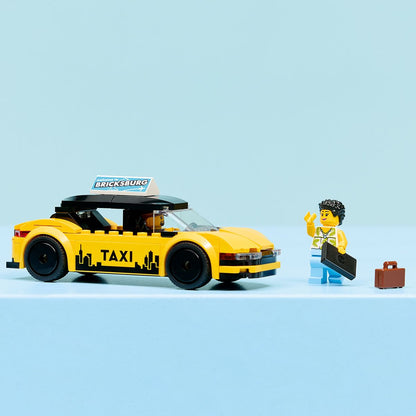 do-choi-lap-rap-xe-taxi-mau-vang-lego-city-60487-05
