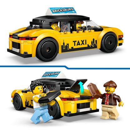 do-choi-lap-rap-xe-taxi-mau-vang-lego-city-60487-04