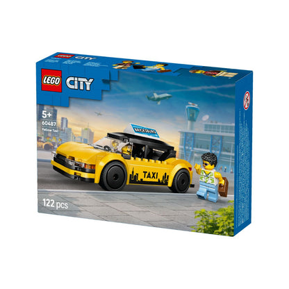 do-choi-lap-rap-xe-taxi-mau-vang-lego-city-60487-02