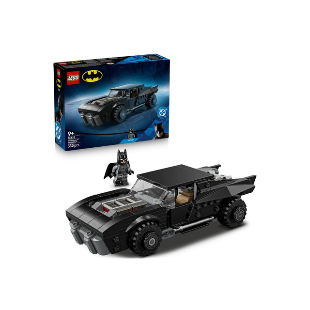 do-choi-lap-rap-xe-the-batman-batmobile-lego-superheroes-76332-01