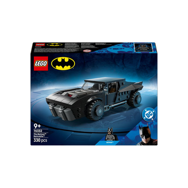 do-choi-lap-rap-xe-the-batman-batmobile-lego-superheroes-76332-02