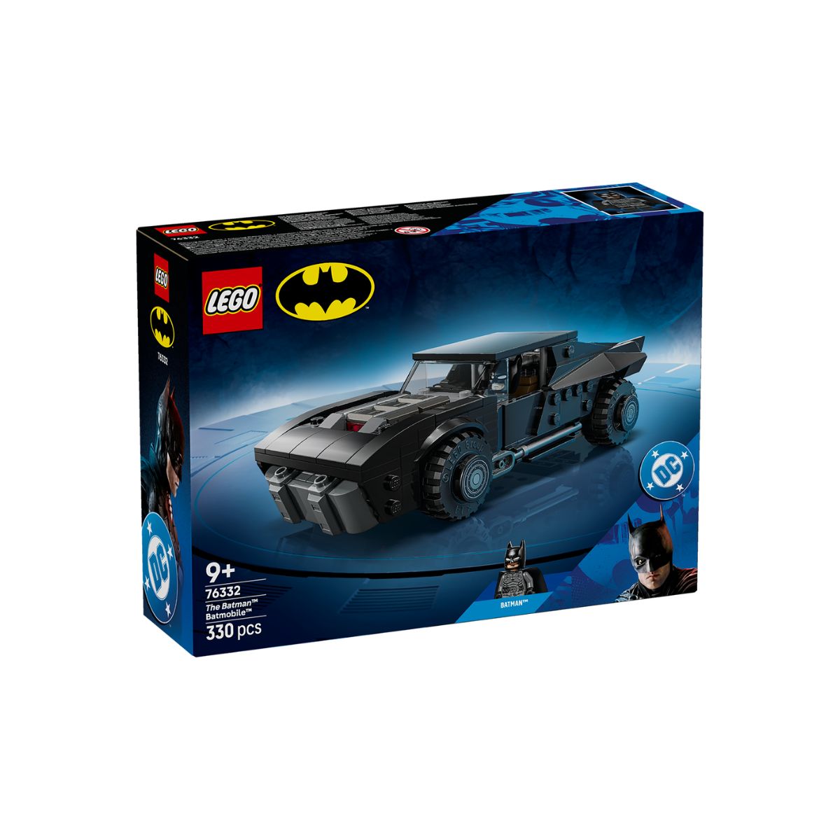 do-choi-lap-rap-xe-the-batman-batmobile-lego-superheroes-76332-03