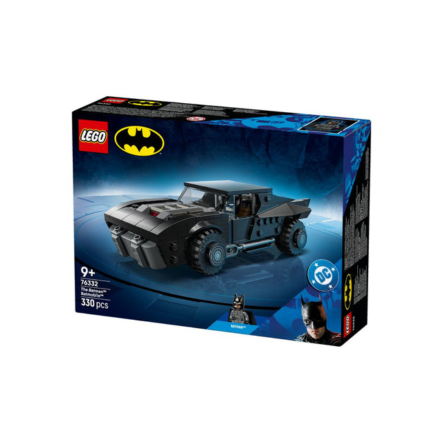 do-choi-lap-rap-xe-the-batman-batmobile-lego-superheroes-76332-04