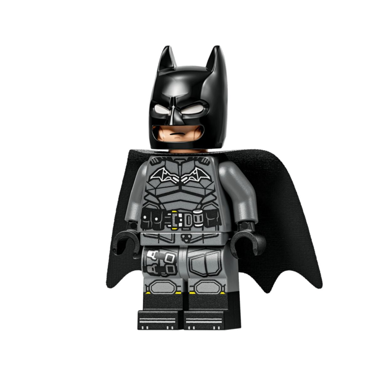 do-choi-lap-rap-xe-the-batman-batmobile-lego-superheroes-76332-06