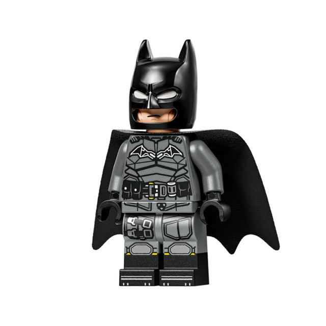 do-choi-lap-rap-xe-the-batman-batmobile-lego-superheroes-76332-06