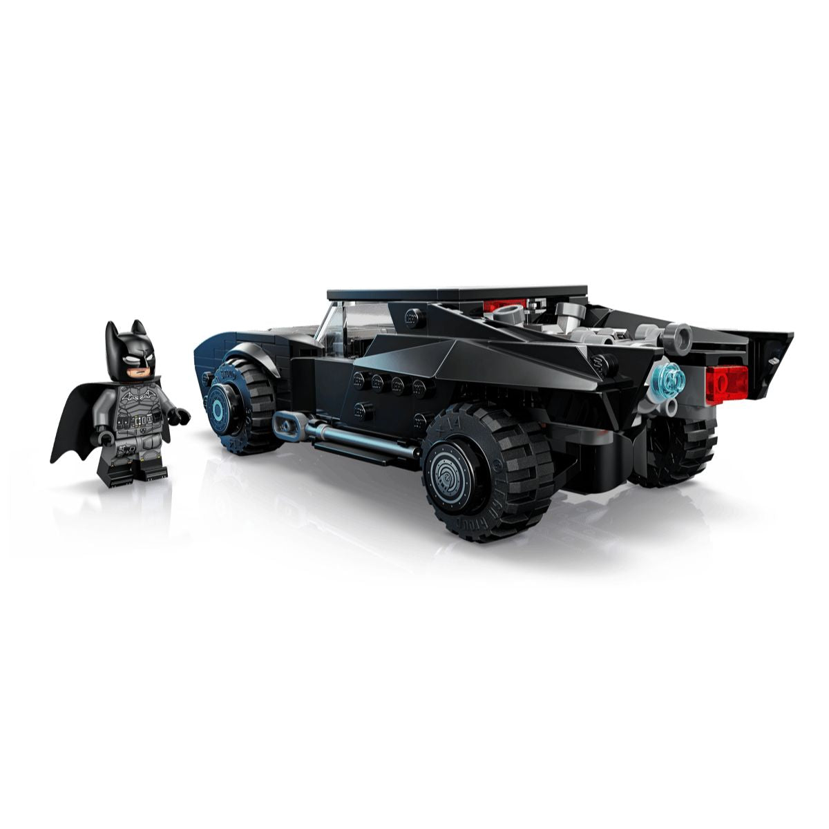 do-choi-lap-rap-xe-the-batman-batmobile-lego-superheroes-76332-07