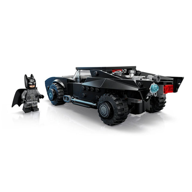 do-choi-lap-rap-xe-the-batman-batmobile-lego-superheroes-76332-07