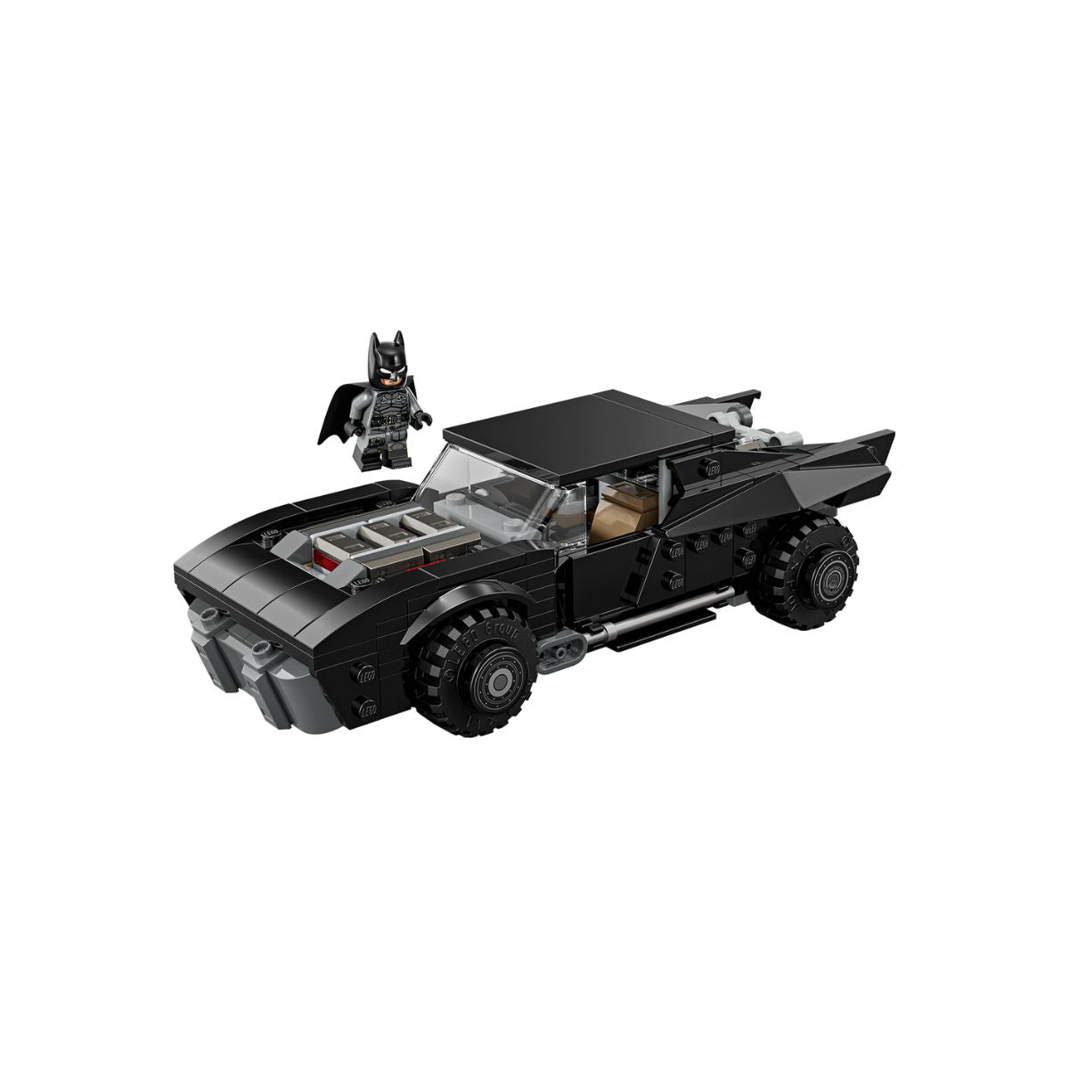 do-choi-lap-rap-xe-the-batman-batmobile-lego-superheroes-76332-05