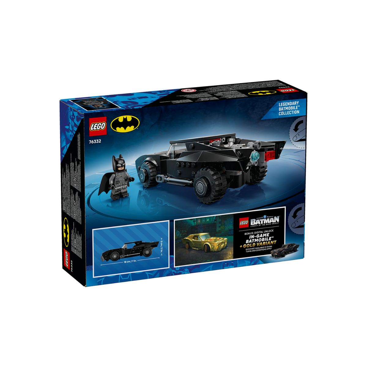 do-choi-lap-rap-xe-the-batman-batmobile-lego-superheroes-76332-08