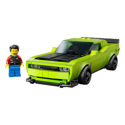 do-choi-lap-rap-xe-the-thao-dodge-challenger-srt-hellcat-lego-speed-champions-77237-05