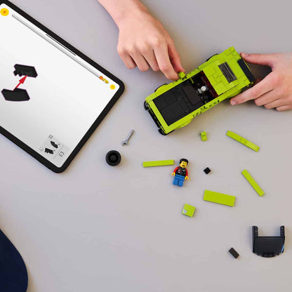 do-choi-lap-rap-xe-the-thao-dodge-challenger-srt-hellcat-lego-speed-champions-77237-06