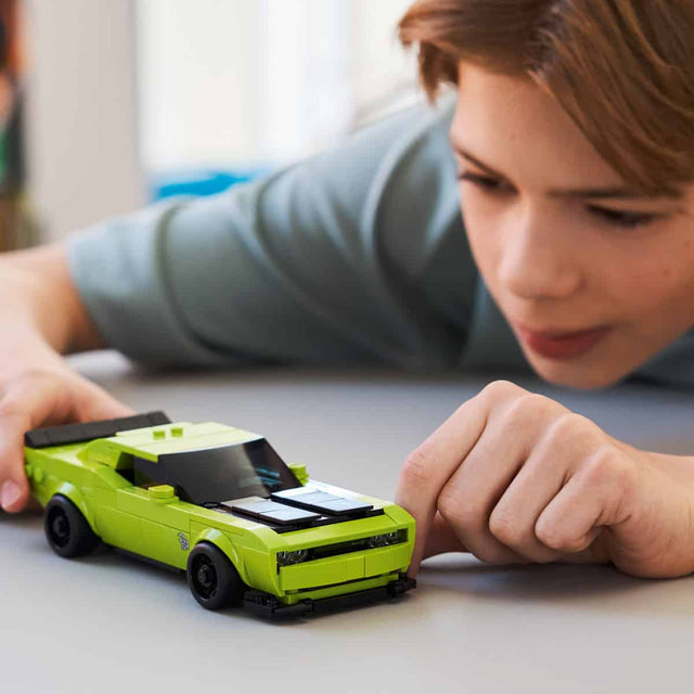 do-choi-lap-rap-xe-the-thao-dodge-challenger-srt-hellcat-lego-speed-champions-77237-07