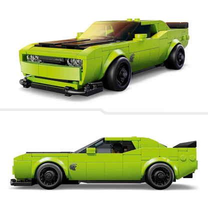 do-choi-lap-rap-xe-the-thao-dodge-challenger-srt-hellcat-lego-speed-champions-77237-04