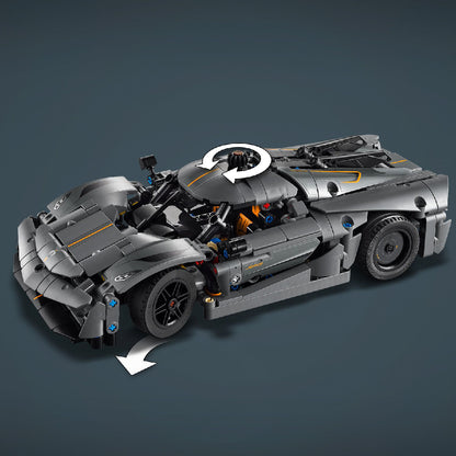 do-choi-lap-rap-xe-the-thao-koenigsegg-jesko-absolut-mau-xam-lego-technic-42173-04