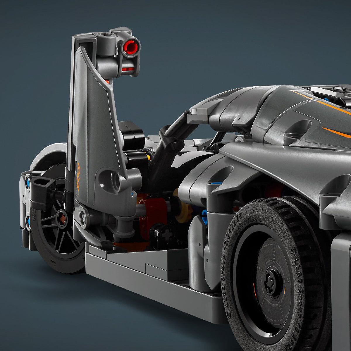 do-choi-lap-rap-xe-the-thao-koenigsegg-jesko-absolut-mau-xam-lego-technic-42173-05