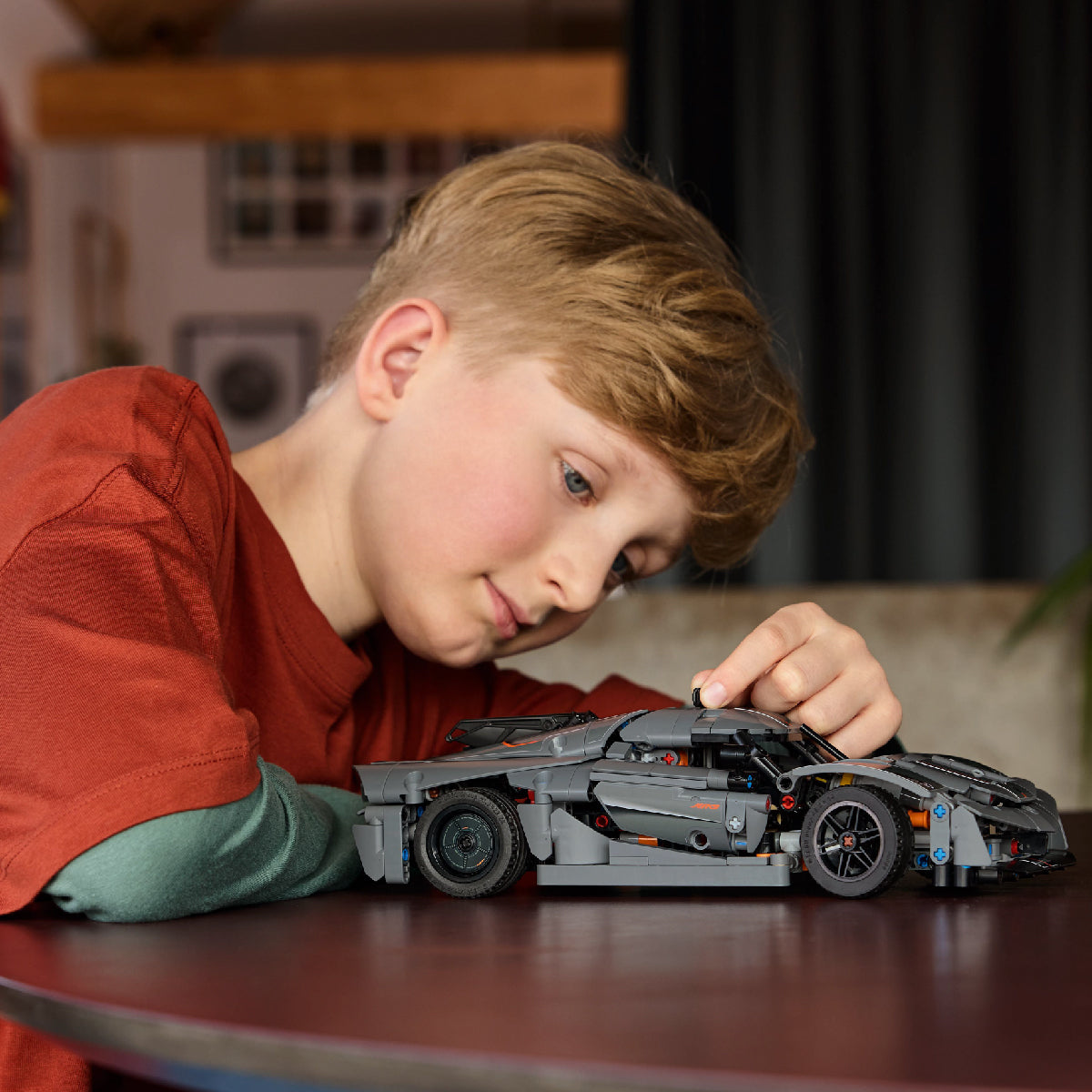 do-choi-lap-rap-xe-the-thao-koenigsegg-jesko-absolut-mau-xam-lego-technic-42173-07