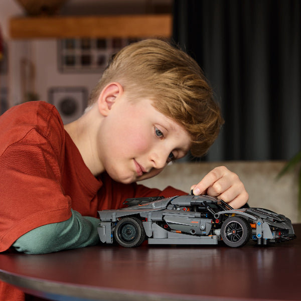 do-choi-lap-rap-xe-the-thao-koenigsegg-jesko-absolut-mau-xam-lego-technic-42173-07