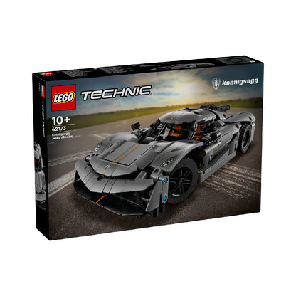do-choi-lap-rap-xe-the-thao-koenigsegg-jesko-absolut-mau-xam-lego-technic-42173-02