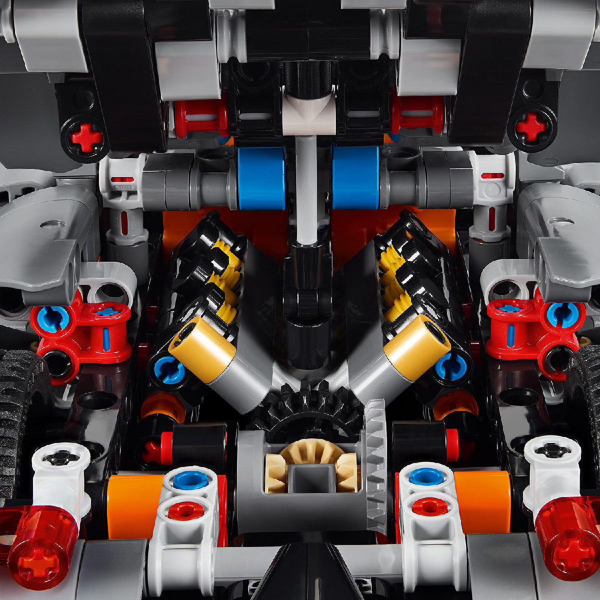 do-choi-lap-rap-xe-the-thao-koenigsegg-jesko-absolut-mau-xam-lego-technic-42173-010