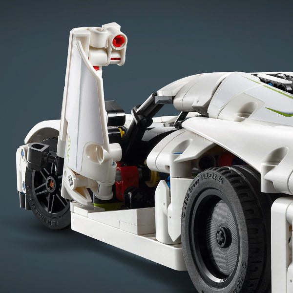 do-choi-lap-rap-xe-the-thao-koenigsegg-jesko-mau-trang-lego-technic-42184-03