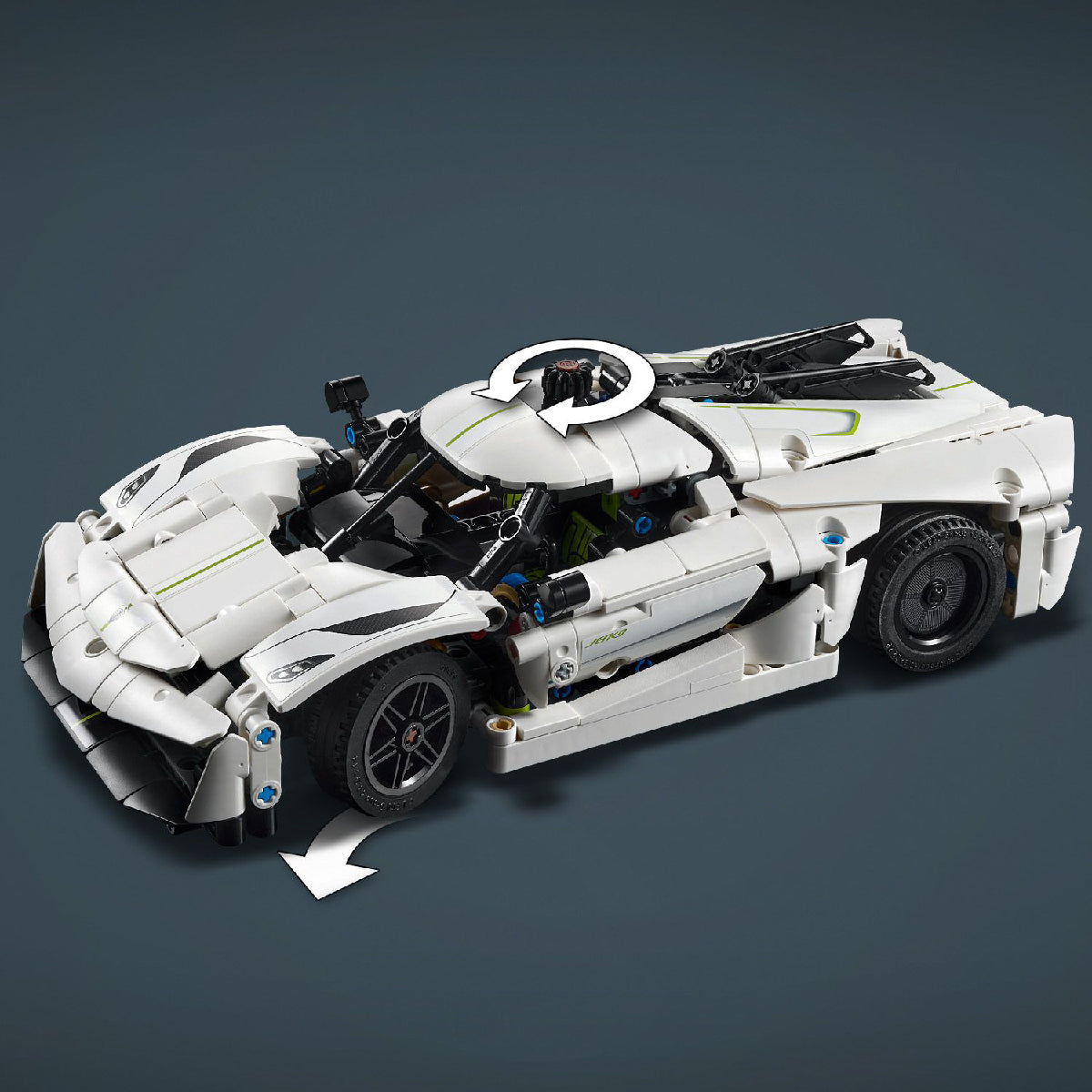 do-choi-lap-rap-xe-the-thao-koenigsegg-jesko-mau-trang-lego-technic-42184-04
