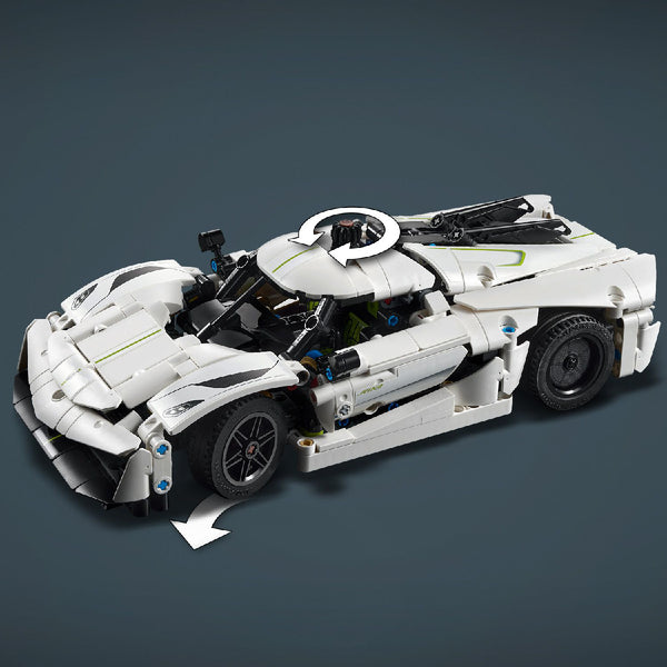 do-choi-lap-rap-xe-the-thao-koenigsegg-jesko-mau-trang-lego-technic-42184-04