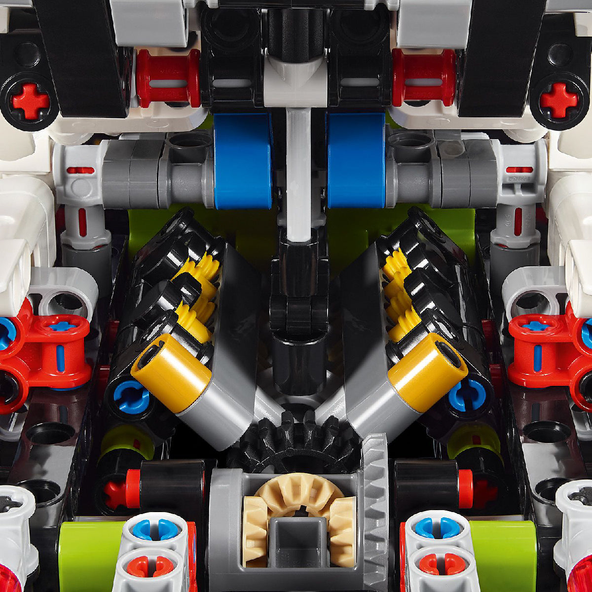 do-choi-lap-rap-xe-the-thao-koenigsegg-jesko-mau-trang-lego-technic-42184-05