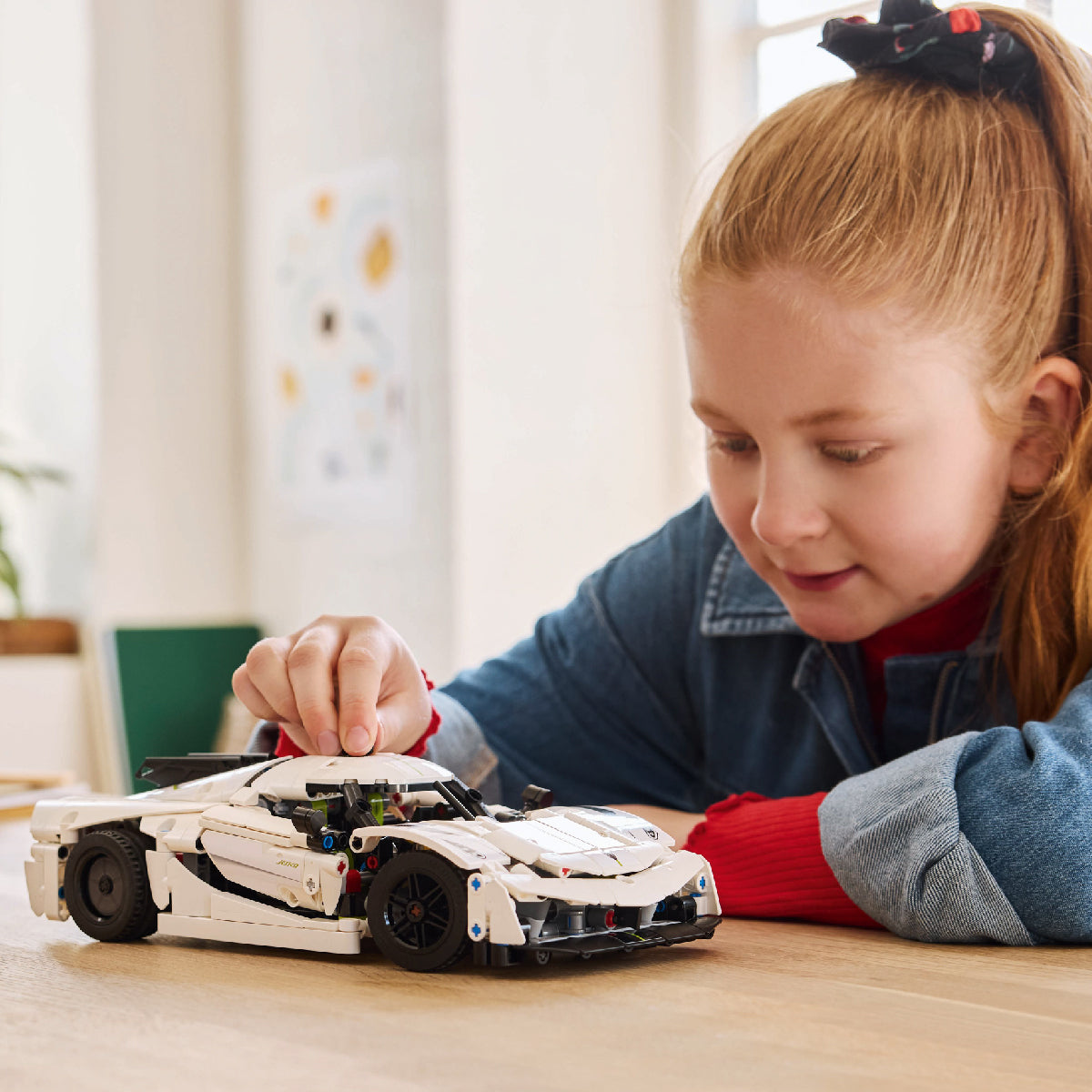 do-choi-lap-rap-xe-the-thao-koenigsegg-jesko-mau-trang-lego-technic-42184-07