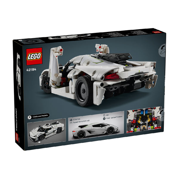 do-choi-lap-rap-xe-the-thao-koenigsegg-jesko-mau-trang-lego-technic-42184-09