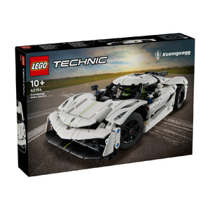do-choi-lap-rap-xe-the-thao-koenigsegg-jesko-mau-trang-lego-technic-42184