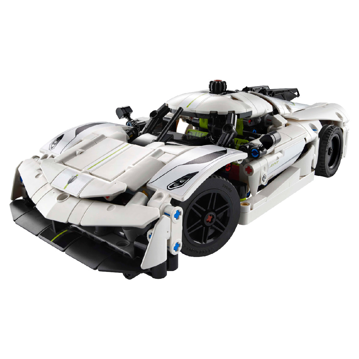 do-choi-lap-rap-xe-the-thao-koenigsegg-jesko-mau-trang-lego-technic-42184-02