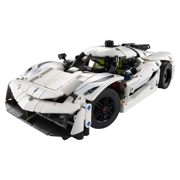do-choi-lap-rap-xe-the-thao-koenigsegg-jesko-mau-trang-lego-technic-42184-02