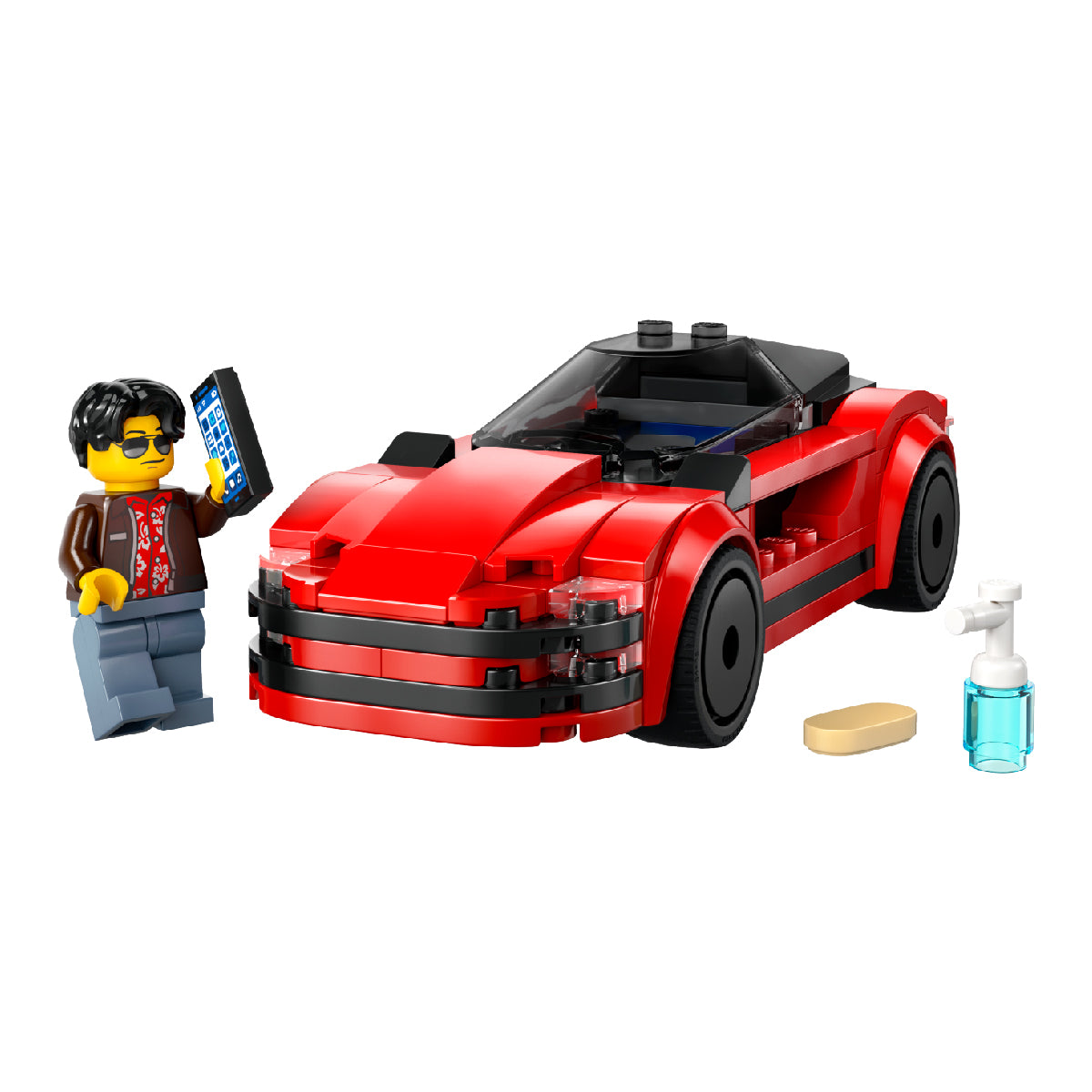 do-choi-lap-rap-xe-the-thao-mau-do-lego-city-60448-03