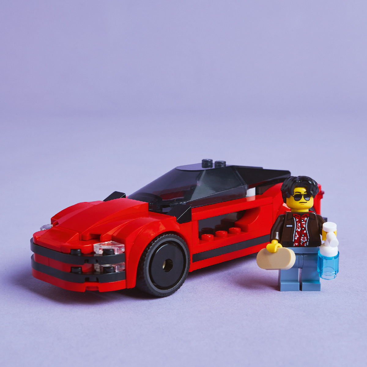 do-choi-lap-rap-xe-the-thao-mau-do-lego-city-60448-05