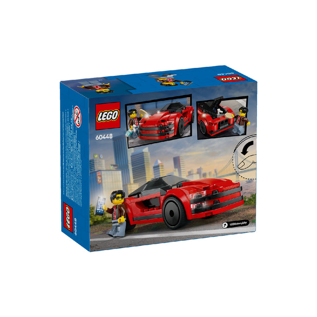 do-choi-lap-rap-xe-the-thao-mau-do-lego-city-60448-011