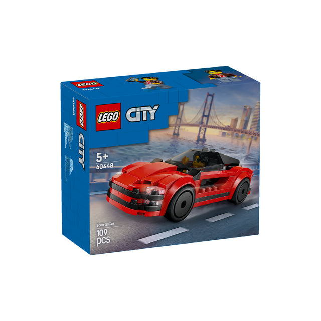 do-choi-lap-rap-xe-the-thao-mau-do-lego-city-60448-02