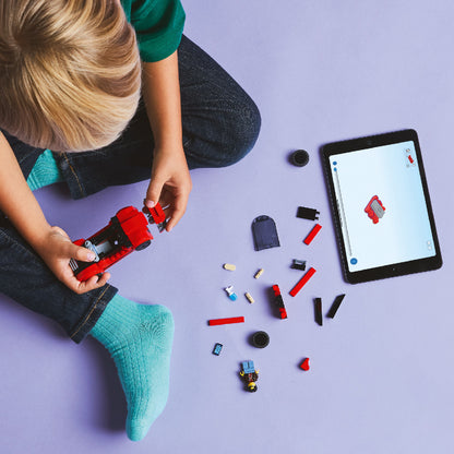 do-choi-lap-rap-xe-the-thao-mau-do-lego-city-60448-010